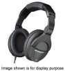 Sennheiser HD280 Professional Circumaural Closed Headphones Retail