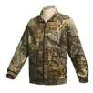 Natural Habitat Hunting Bomber Jacket (For Men)