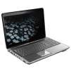 HP Pavilion dv6-1030us 16" Laptop: Core 2 Duo 2GHz, 4GB RAM, 320GB Hard Drive, Vista Premium