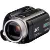 JVC GZ-HD10 40GB HDD Camcorder