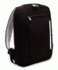 Belkin 15" Slim Backpack