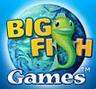Big Fish Games: A New Game Download for Free Every Day