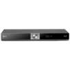 LG Electronics BD370 Blu-ray Player