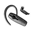 Jabra BT2040 Bluetooth Headset Bulk Pack