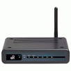 eHome Products Wireless G Broadband Router, 802.11b, g