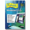 Professor Teaches Windows Vista by Individual Software
