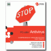 PC-cillin Antivirus 11 by Trend Micro