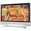 Panasonic TH-42PX60U 42-inch Plasma HDTV