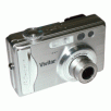 Vivitar Vivicam 8300s Digital Camera, 8.1 Megapixels