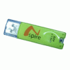 Nspire NSP-4 Flash Drive, 4GB, USB 2.0