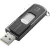 SanDisk 4GB Cruzer Micro U3 USB Flash Drive, Model SDCZ6-4096-A11