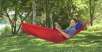 2 - Pk. Hobo Hammocks