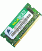 Corsair 2GB DDR2 PC5300 SO-DIMM Laptop Memory