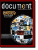 Free Subscription to Document Magazine