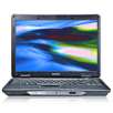 eMachines eMD620-5102 14.1" Laptop: AMD 1.6GHz, 2GB RAM, 160GB Hard Dirve
