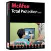 McAfee Total Protection 2007