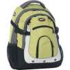 CalPak Rally Backpack