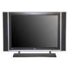 Haier 42" Widescreen Plasma TV HDTV - 42HP25SAT