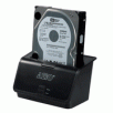AZiO (ADP-SU33) 2.5"and 3.5" HDD Docking Station SATA to USB2.0 & eSATA