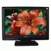 Soyo 19" MT-NI-DYLM1984 DVI Widescreen LCD Monitor w/Speakers (Black) - Refurbished