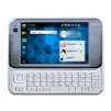 Nokia N810 NSeries Internet Tablet - Wi-Fi