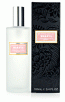Crabtree & Evelyn up to 80% off Select Items