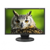 NEC MultiSync 22" Widescreen LCD Monitor
