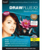 DrawPlus X2 Graphics Free After Rebate