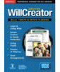 Will Creation Deluxe Free After Rebate