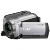 Sony HDR-XR100 80GB HD Camcorder