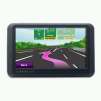 GARMIN NUVI755T- 4.3" GPS Auto