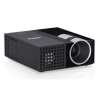 Dell M109S On-the-go Projector