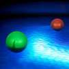 Floating Solar Lights (Set of 2)