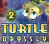 Free Download of Turtle Odyssey 2
