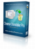 Free Download of Cleanse Uninstaller Pro 5