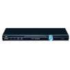 Slim Progressive Scan DVD Player With Karaoke