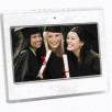 Tricod DPF-LCD70K 7 inch LCD Digital Photo Frame