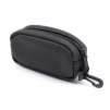 Easy Bag for Cellphone, MP3 Player and Stationary
