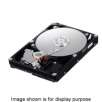 SAMSUNG Spinpoint F1 HD103UJ 1TB SATA 7200 RPM 32MB Buffer 3.5" Hard Drive