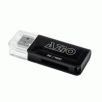 HandHelditems AZIO Products Roundup: Portable SD/MMC Card Reader Free After Rebate, More