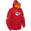 NFL Ultimate Helmet Pullover Hoodie Fleece