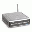 D-Link DSM-G600 MediaLounge Wireless G Network Storage Enclosure
