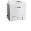 Lexmark C534n Color Laser Printer