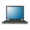 Lenovo Intel Mobile 1.6GHz DVD-RW Wireless Notebook (C200)