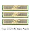 OCZ OCZ3G1333LV6GK 6GB PC3-10666 (DDR3-1333) DDR3 Memory