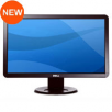 Dell Full HD Widescreen Monitors: 23" for $176, 21.5" for $148