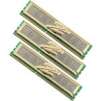 OCZ OCZ3G1333LV6GK 6GB Kit (2gb x 3) 1333mhz 8-8-8-20 240-pin ddr3 Dimm w/heat Spreader
