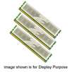OCZ OCZ3P1866C9LV6GK 6GB PC3-15000 (DDR3-1866) Triple Channel Memory Retail