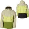 Burton Quattro Jacket - Men