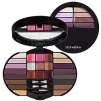 360� Palette ($130 Value)